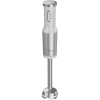 Blender ręczny AENO HB4W AHB0004W 1200 W biały