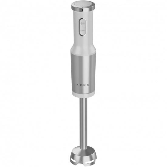 Blender ręczny AENO HB4W AHB0004W 1200 W biały