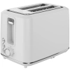 AENO Toster TS1W ATS0001W biały