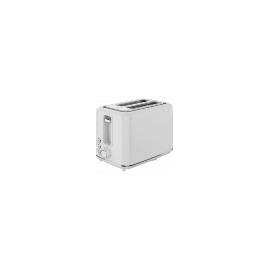 Aeno Toster TS1W ATS0001W 7 poziomów biały
