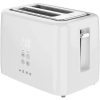 AENO Toster TS2W ATS0002W biały