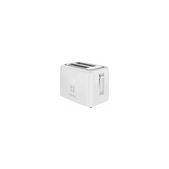 Aeno Toster TS2W ATS0002W 7 poziomów biały