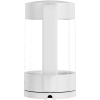 Czajnik AENO EK5 AEK0005 1,7 l 40–100°C biały