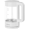 Aeno Czajnik EK5 AEK0005 1,7 l 1850–2200 W