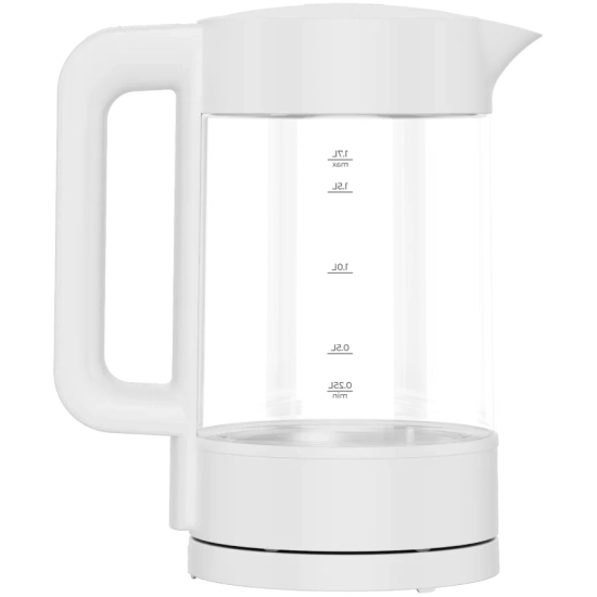 Aeno Czajnik EK5 AEK0005 1,7 l 1850–2200 W