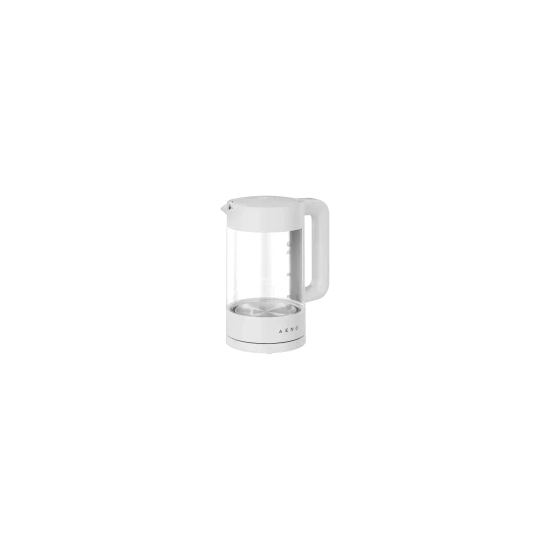 Aeno Czajnik EK5 AEK0005 1,7 l 1850–2200 W