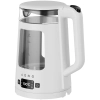 Aeno Czajnik EK6 AEK0006 1,7 l 1850–2200 W