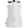 Aeno Czajnik EK6 AEK0006 1,7 l 1850–2200 W