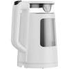 Aeno Czajnik EK6 AEK0006 1,7 l 1850–2200 W