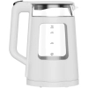 Aeno Czajnik EK6 AEK0006 1,7 l 1850–2200 W