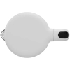 Aeno Czajnik EK6 AEK0006 1,7 l 1850–2200 W
