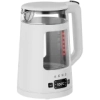 Aeno Czajnik EK6 AEK0006 1,7 l 1850–2200 W