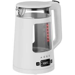 Czajnik AENO EK6 AEK0006 1,7 l 1850–2200 W. Dokładny wariant AEK0006.