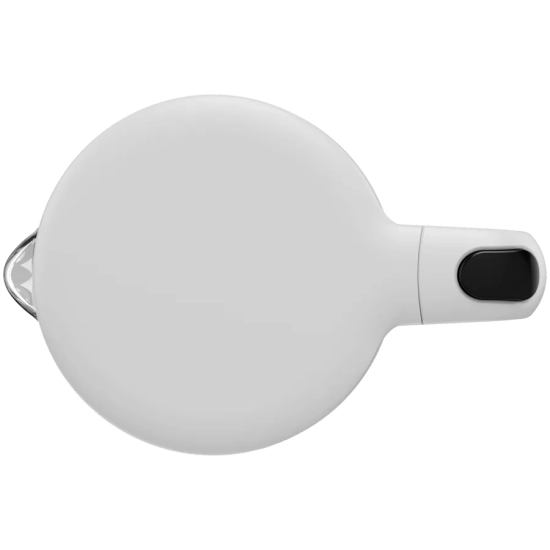 Aeno Czajnik EK6 AEK0006 1,7 l 1850–2200 W
