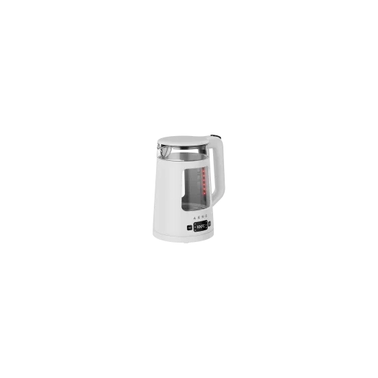 Aeno Czajnik EK6 AEK0006 1,7 l 1850–2200 W