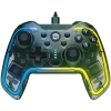 CANYON Gamepad przewodowy Brighter GP-02 CND-GP02
