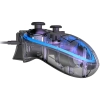 CANYON Gamepad przewodowy Brighter GP-02 CND-GP02