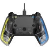 CANYON Gamepad przewodowy Brighter GP-02 CND-GP02