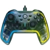 Canyon CND-GP02 Gamepad Brighter GP-02 przewodowy