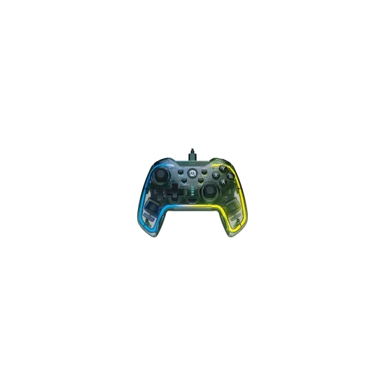 Canyon CND-GP02 Gamepad Brighter GP-02 przewodowy