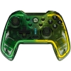 CANYON CND-GPW02 Gamepad Brighter GPW-02 transparentny. Dokładny wariant oznaczony kodem producenta CND-GPW02 i EAN 5291