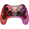 CANYON CND-GPW04 Gamepad Brighter GPW-04 bezprzewodowy. Dokładny wariant oznaczony kodem producenta CND-GPW04 i EAN 5291