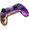 Canyon CND-GPW04 Gamepad Brighter GPW-04 bezprzewodowy