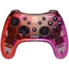 Canyon CND-GPW04 Gamepad Brighter GPW-04 bezprzewodowy