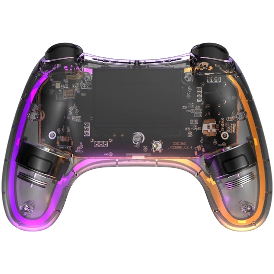 Canyon CND-GPW04 Gamepad Brighter GPW-04 bezprzewodowy