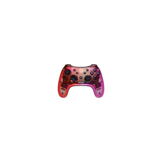 Canyon CND-GPW04 Gamepad Brighter GPW-04 bezprzewodowy