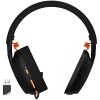 CANYON EGO GH-13 2.4G BT czarne