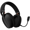 CANYON EGO GH-13 2.4G BT czarne