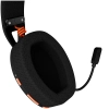 CANYON EGO GH-13 2.4G BT czarne