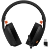 Canyon Zestaw słuchawkowy EGO GH-13 Czarny