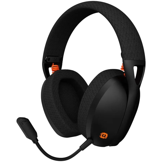 CANYON EGO GH-13 2.4G BT czarne