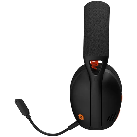 CANYON EGO GH-13 2.4G BT czarne