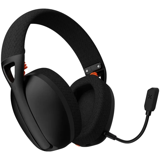 CANYON EGO GH-13 2.4G BT czarne