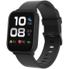 CANYON Smartwatch Easy SW-54 Czarny