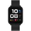 Smartwatch Canyon Easy SW-54 w wariancie Czarny, kod producenta CNS-SW54BB.