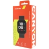 Canyon Smartwatch Easy SW-54 Czarny CNS-SW54BB