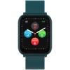 Smartwatch Canyon Easy SW-54 w wariancie Zielony, kod producenta CNS-SW54BG.