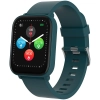 Canyon Smartwatch Easy SW-54 Zielony CNS-SW54BG