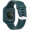 Canyon Smartwatch Easy SW-54 Zielony CNS-SW54BG