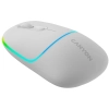 Mysz bezprzewodowa Canyon MW-22 CNS-CMSW22SW biała