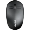 Mysz bezprzewodowa Canyon MW-04 CNS-CMSW04B czarna