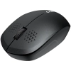 Mysz bezprzewodowa Canyon MW-04 CNS-CMSW04B czarna