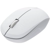 Mysz bezprzewodowa Canyon MW-04 CNS-CMSW04W biała