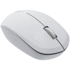 Mysz bezprzewodowa Canyon MW-04 CNS-CMSW04W biała