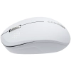 Mysz bezprzewodowa Canyon MW-04 CNS-CMSW04W biała