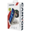 Canyon WS-304 ładowarka 3w1 Cosmic Latte CNS-WCS304CL